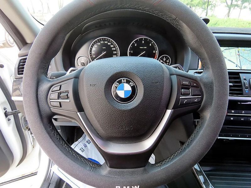 Image 9