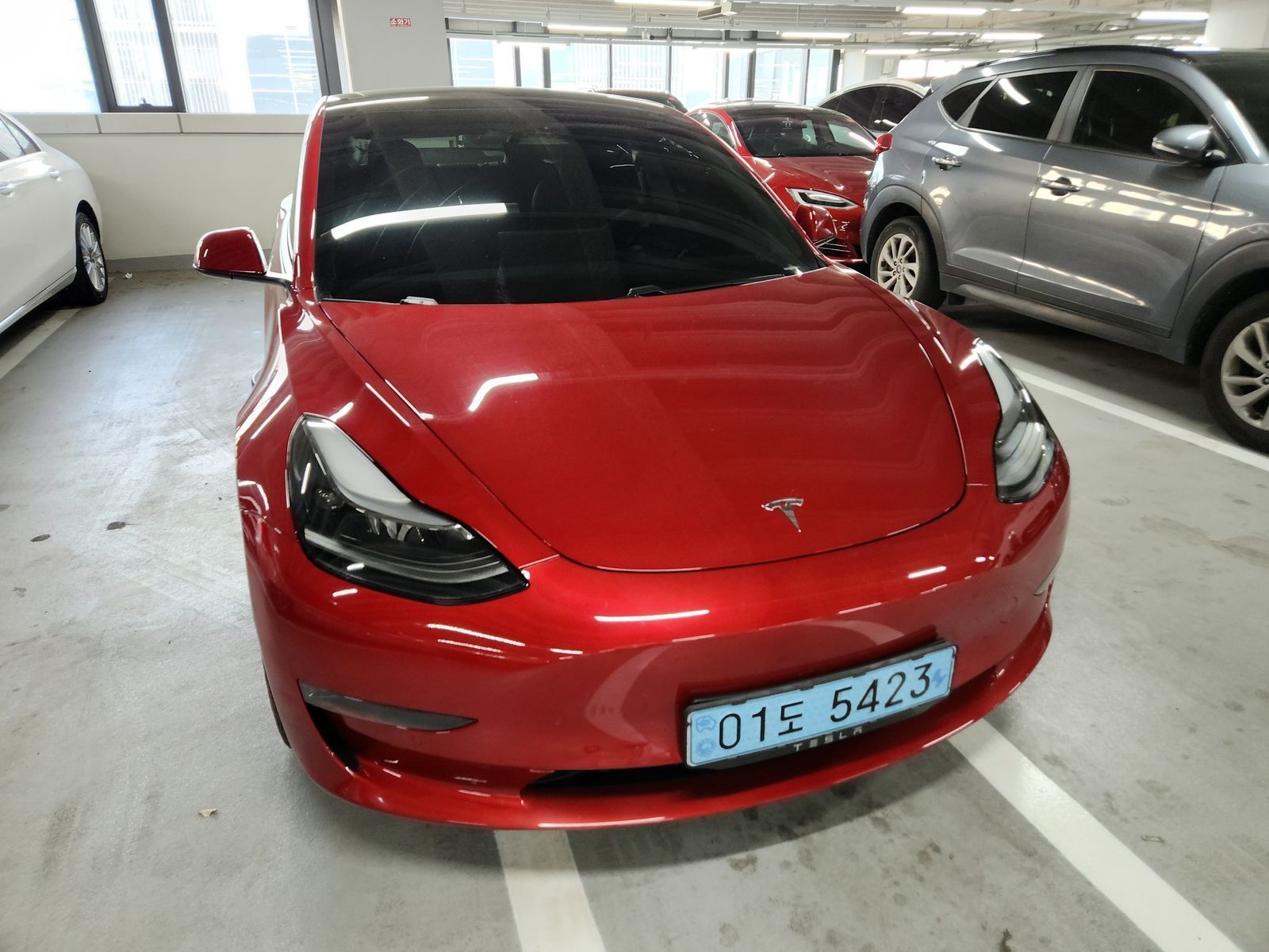 Image 2