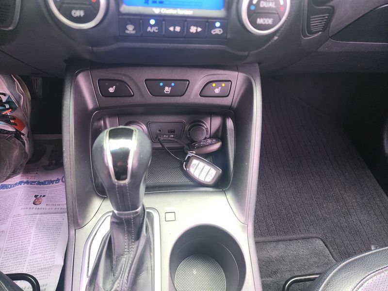 Image 8