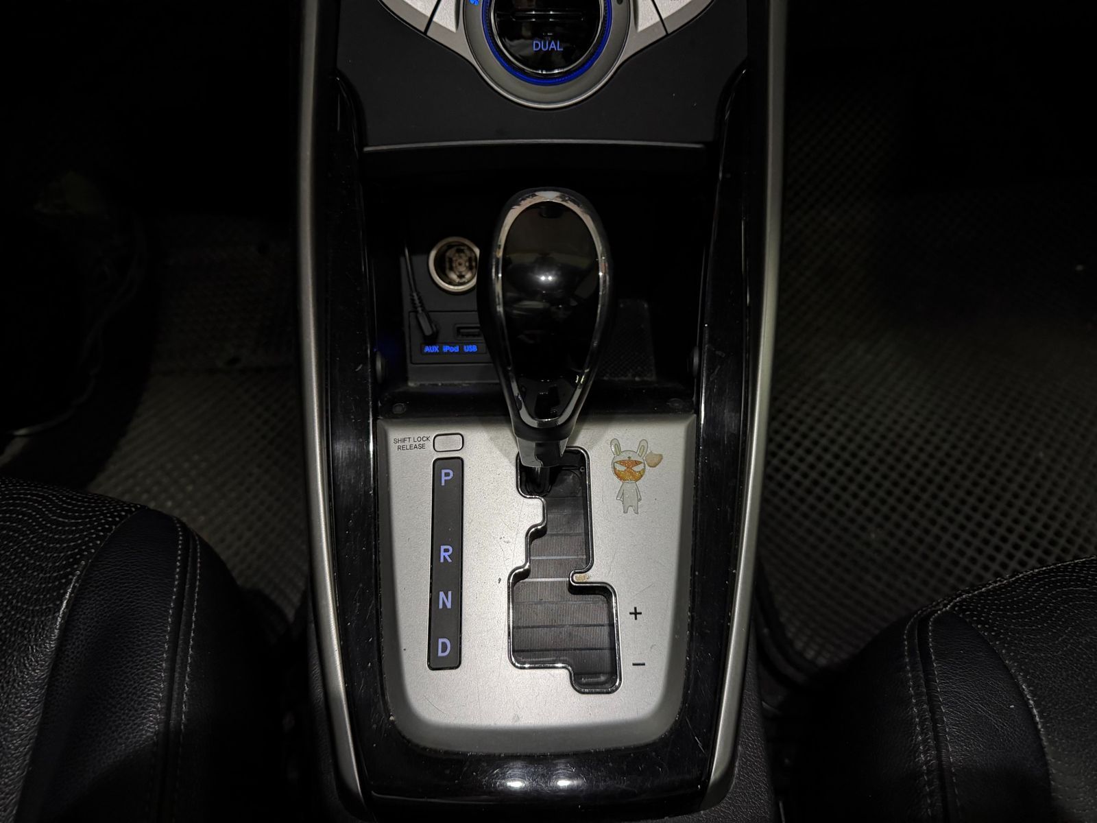 Image 8