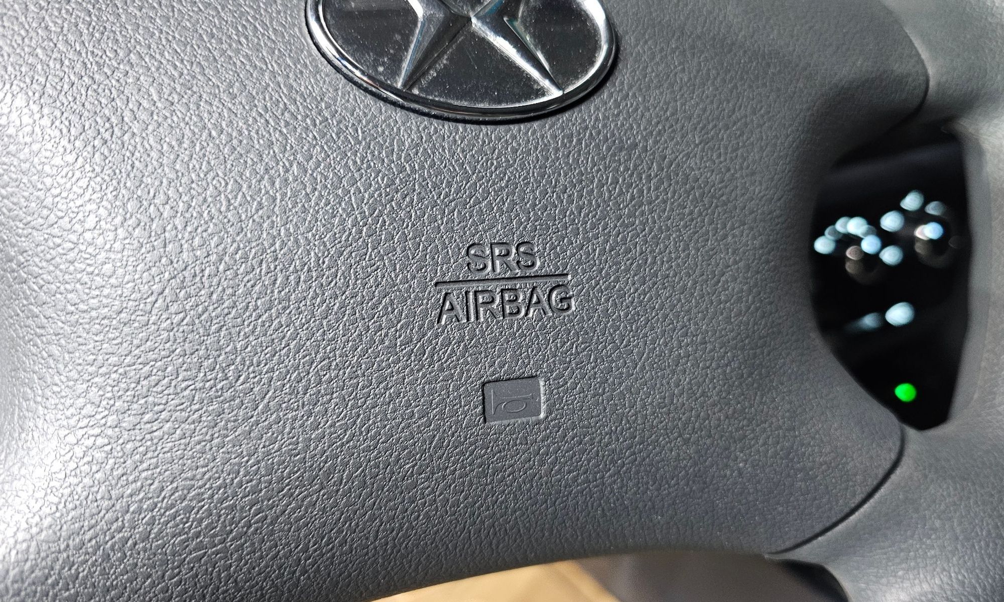 Image 28