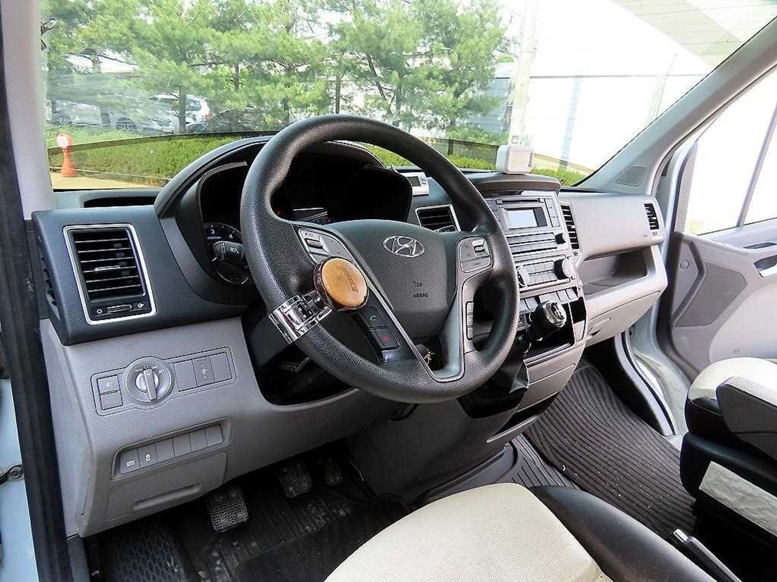 Image 7