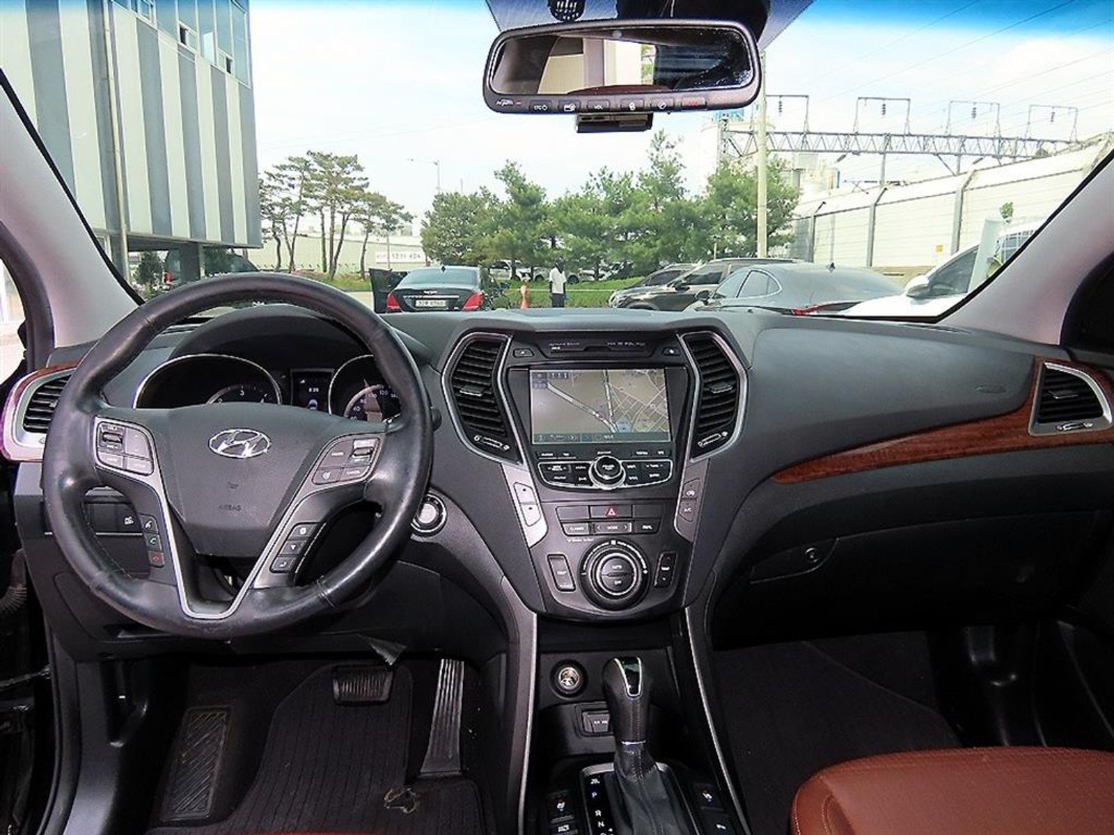 Image 4