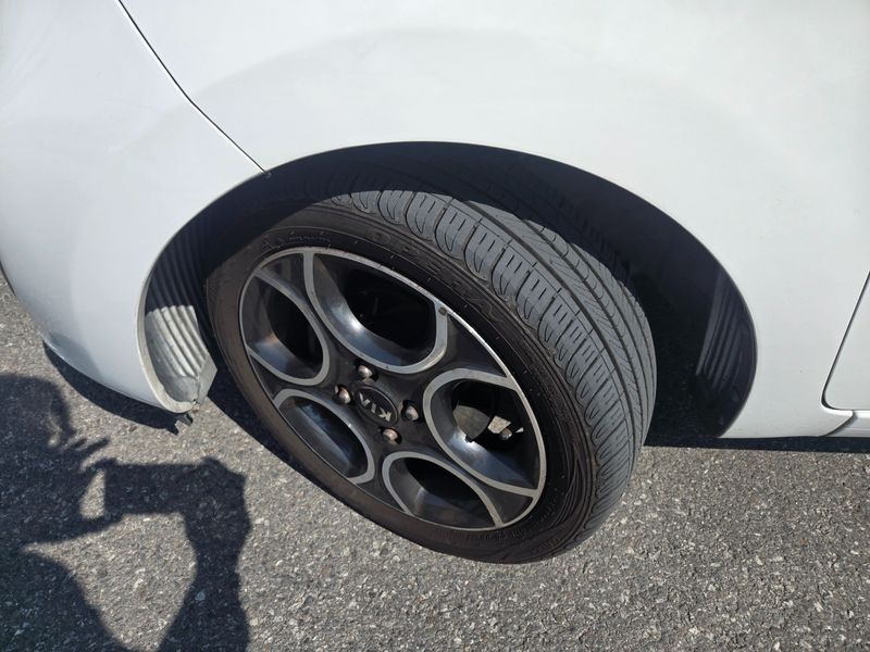 Image 8