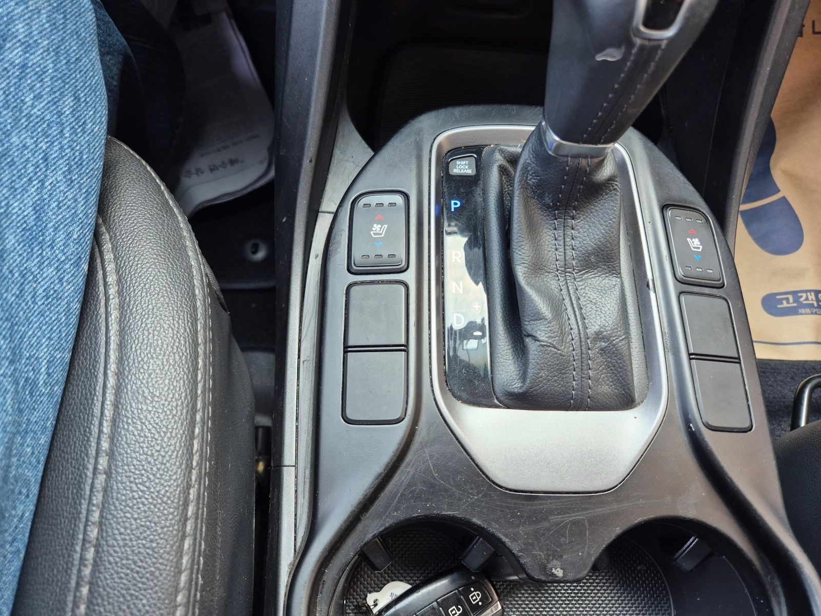 Image 11