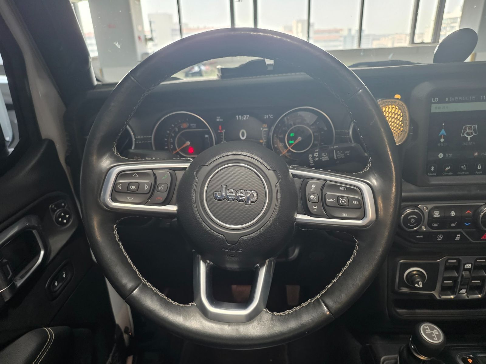 Image 8