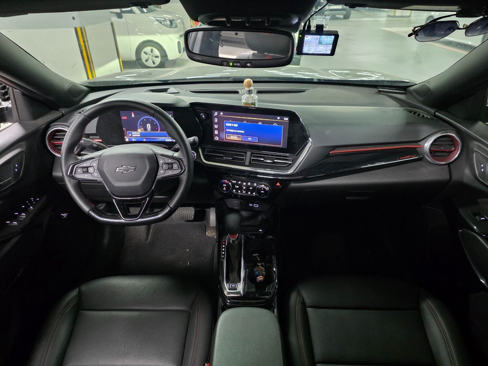 Image 5