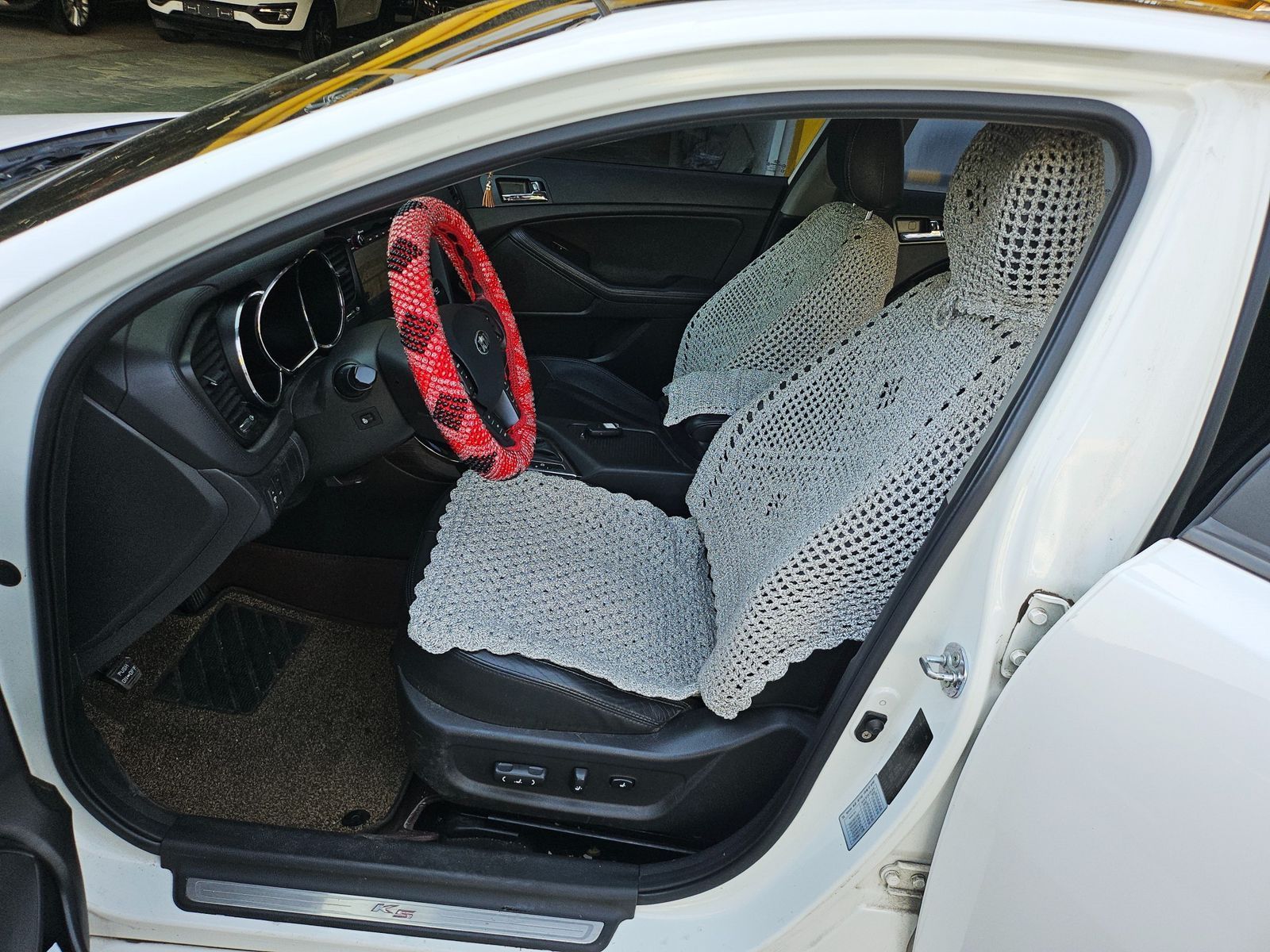 Image 4