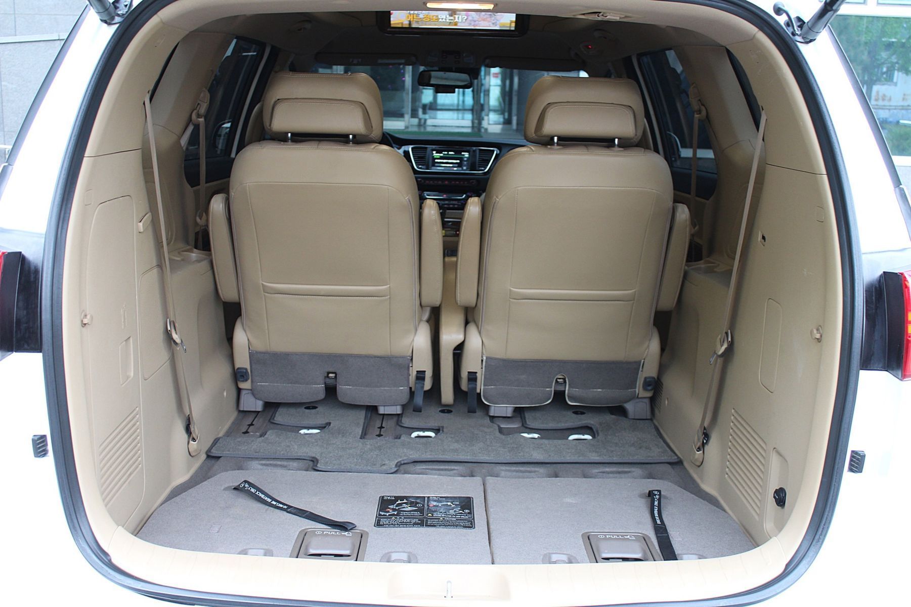Image 18