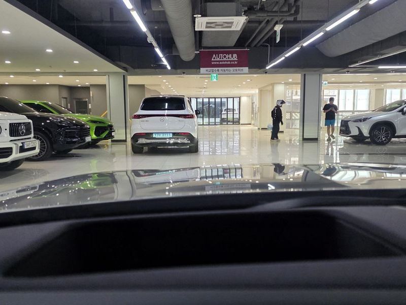 Image 15