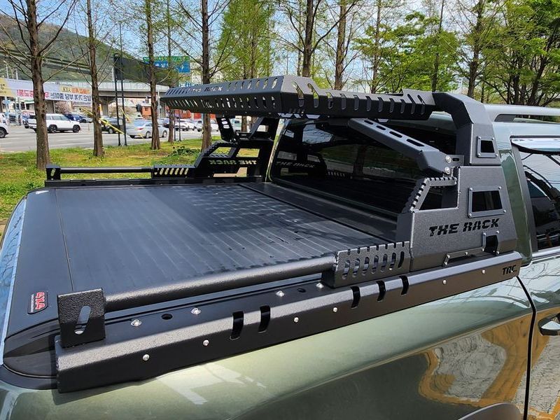 Image 14