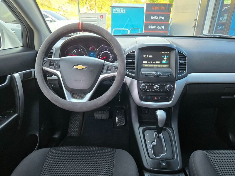 Image 7