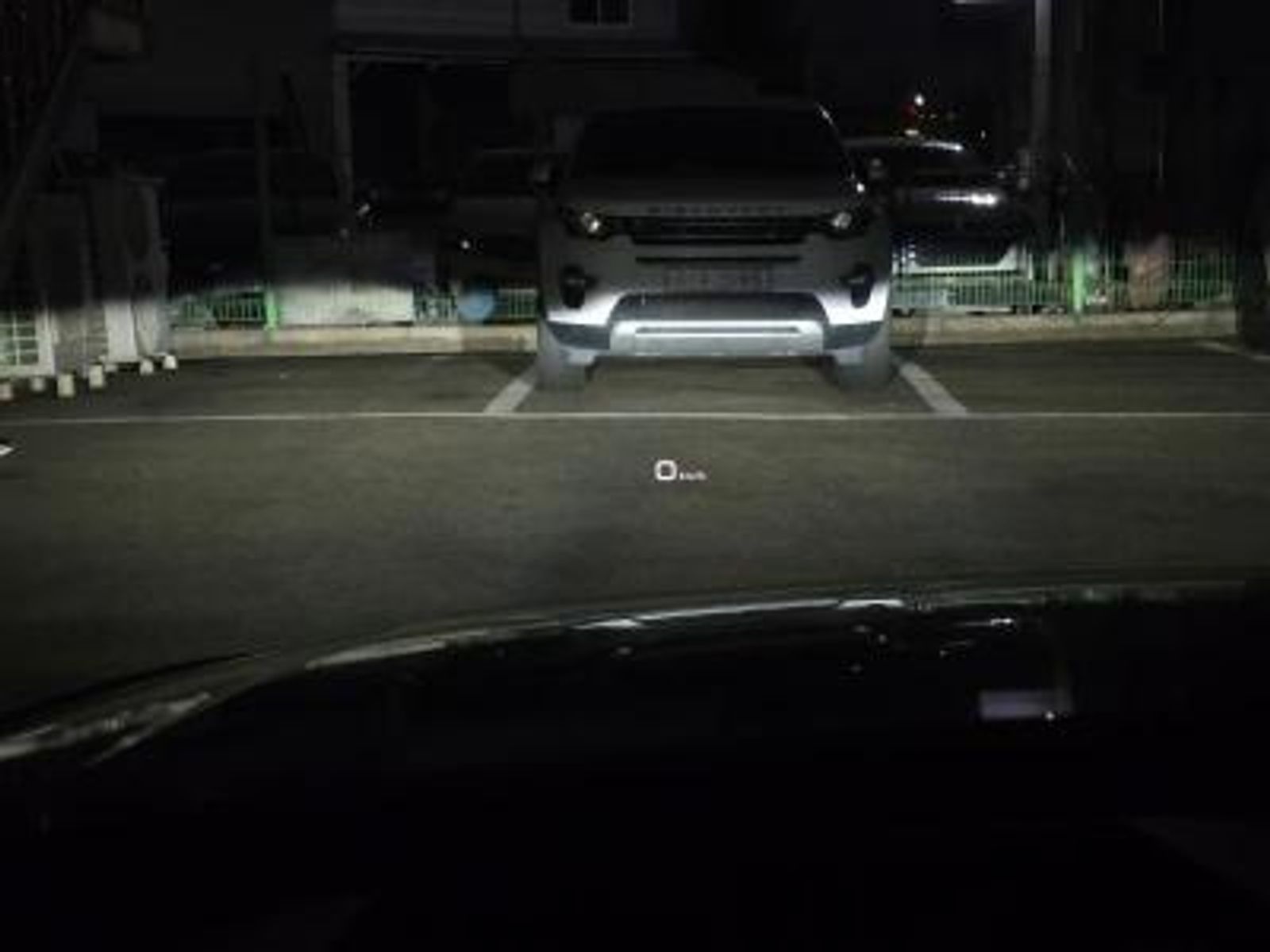 Image 5
