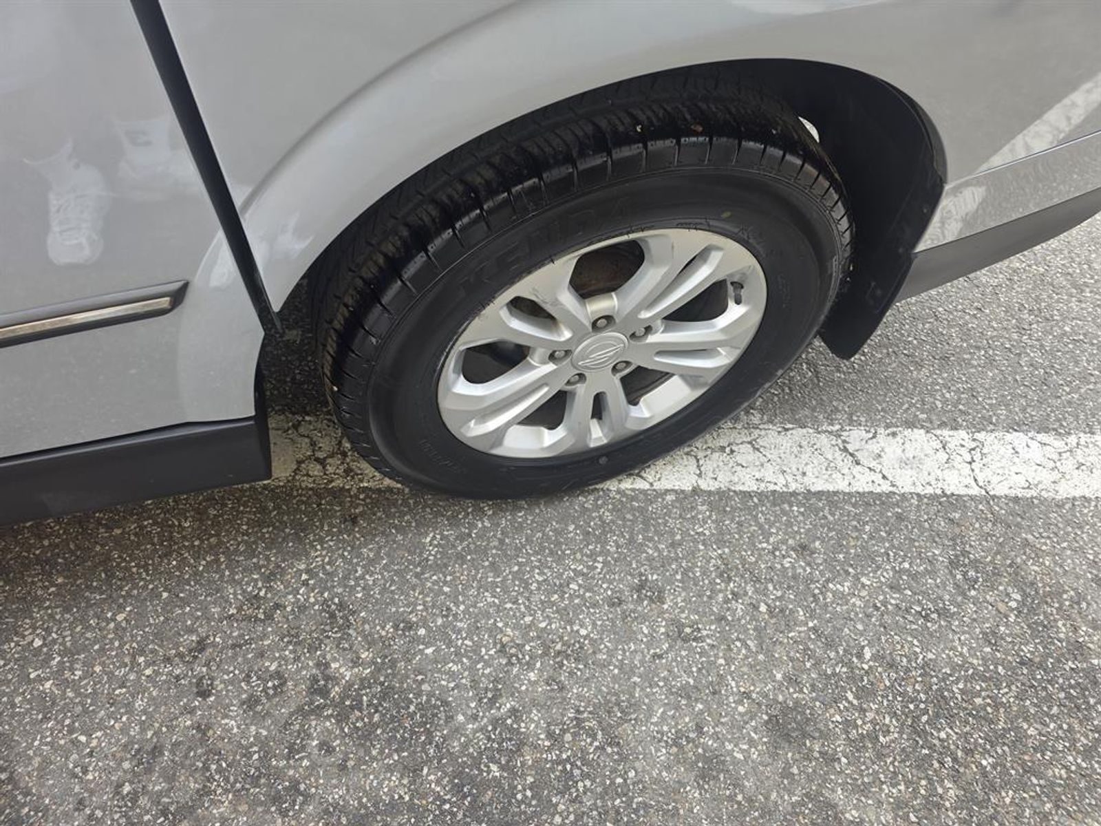 Image 18