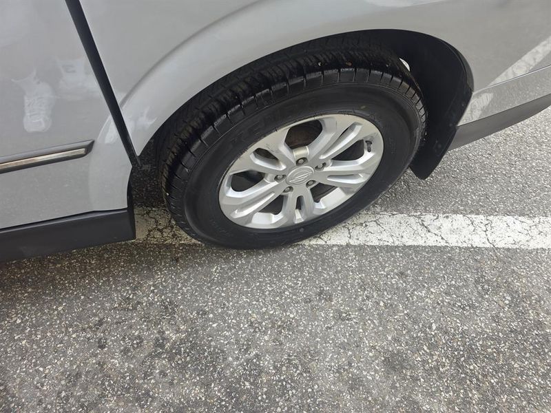 Image 18