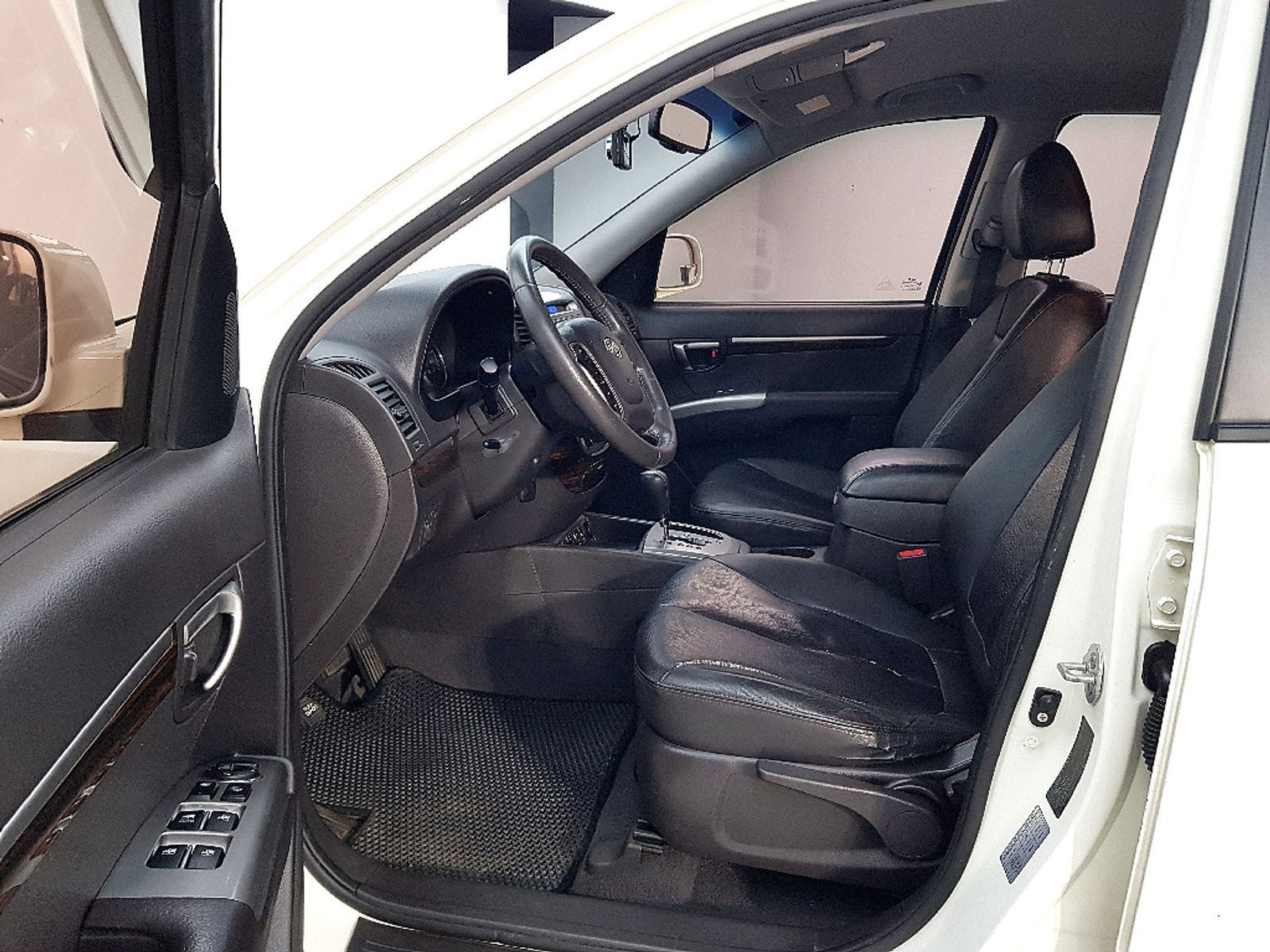 Image 6