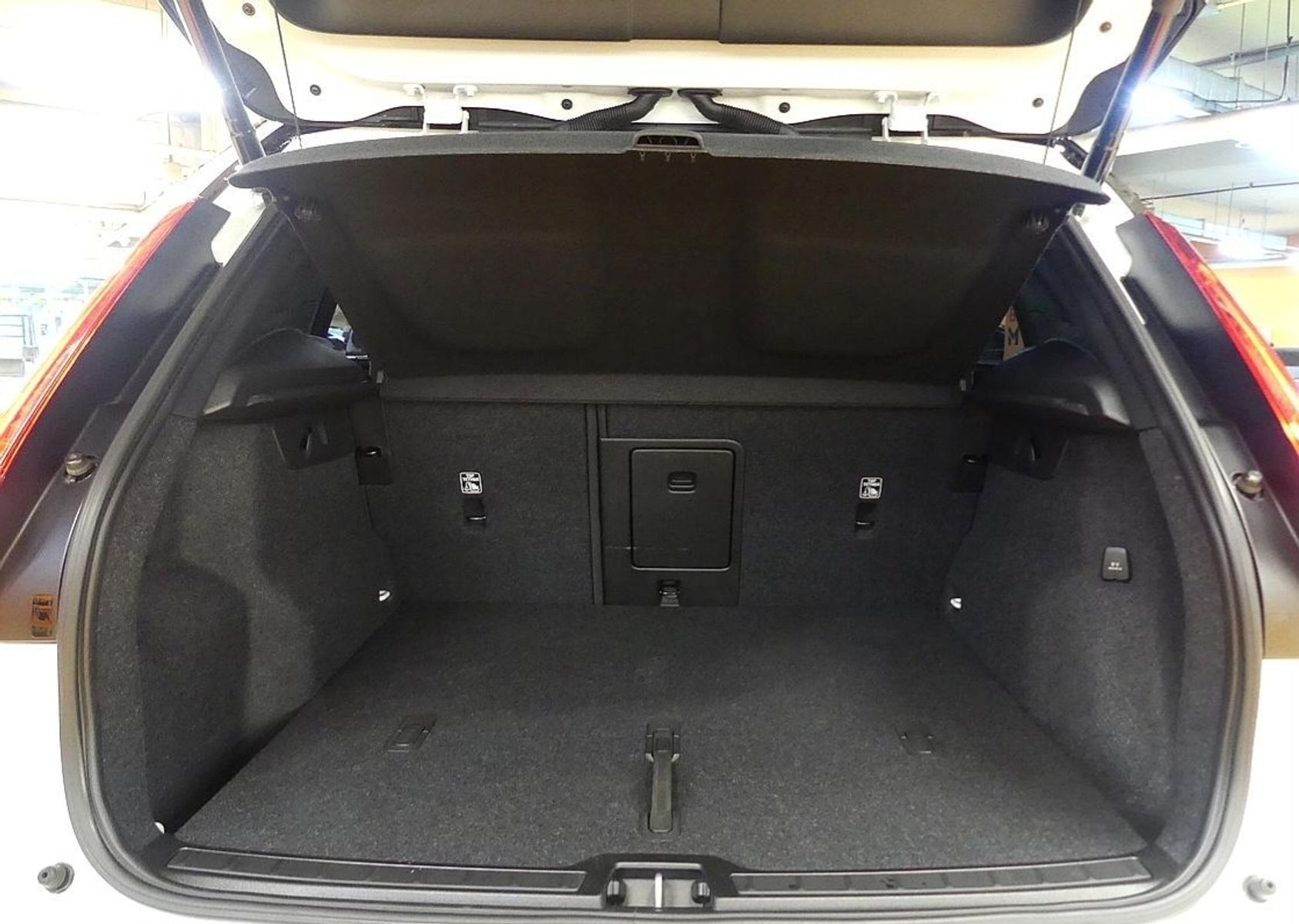 Image 18