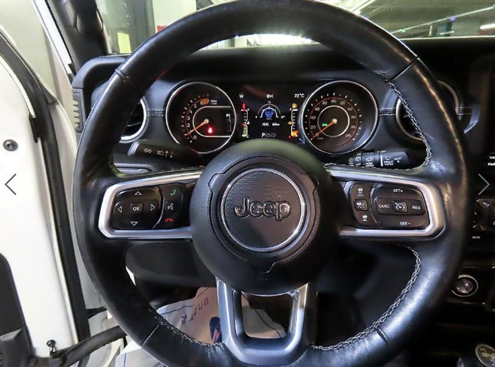 Image 7