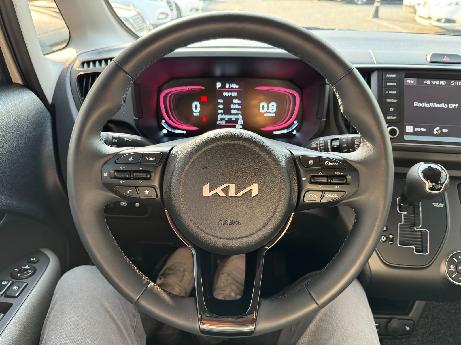 Image 8