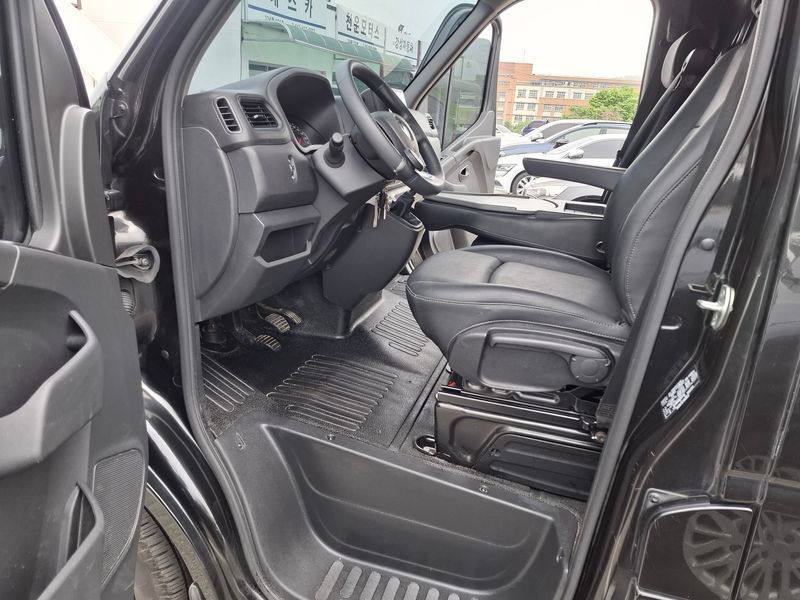 Image 8