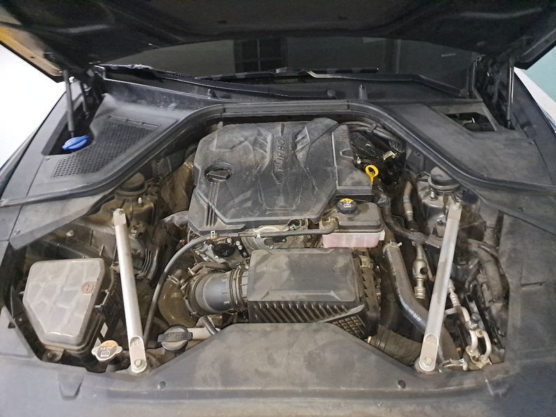 Image 7