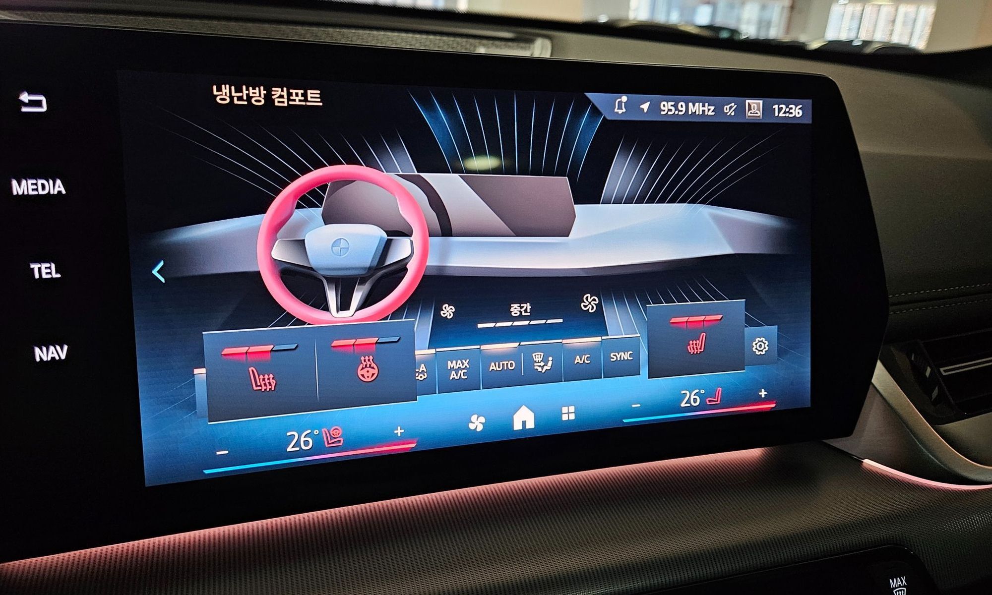 Image 13