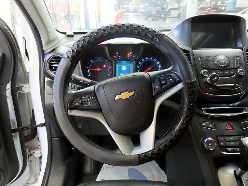 Image 7