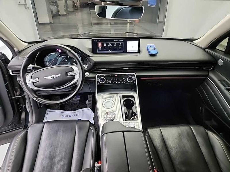 Image 7
