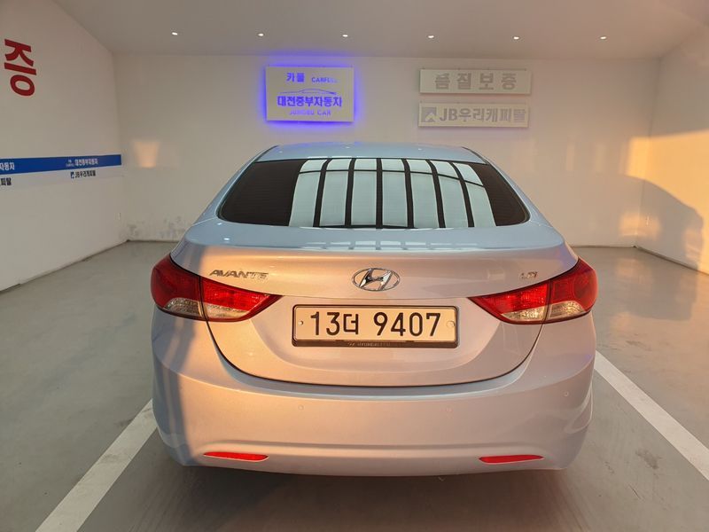 Image 10