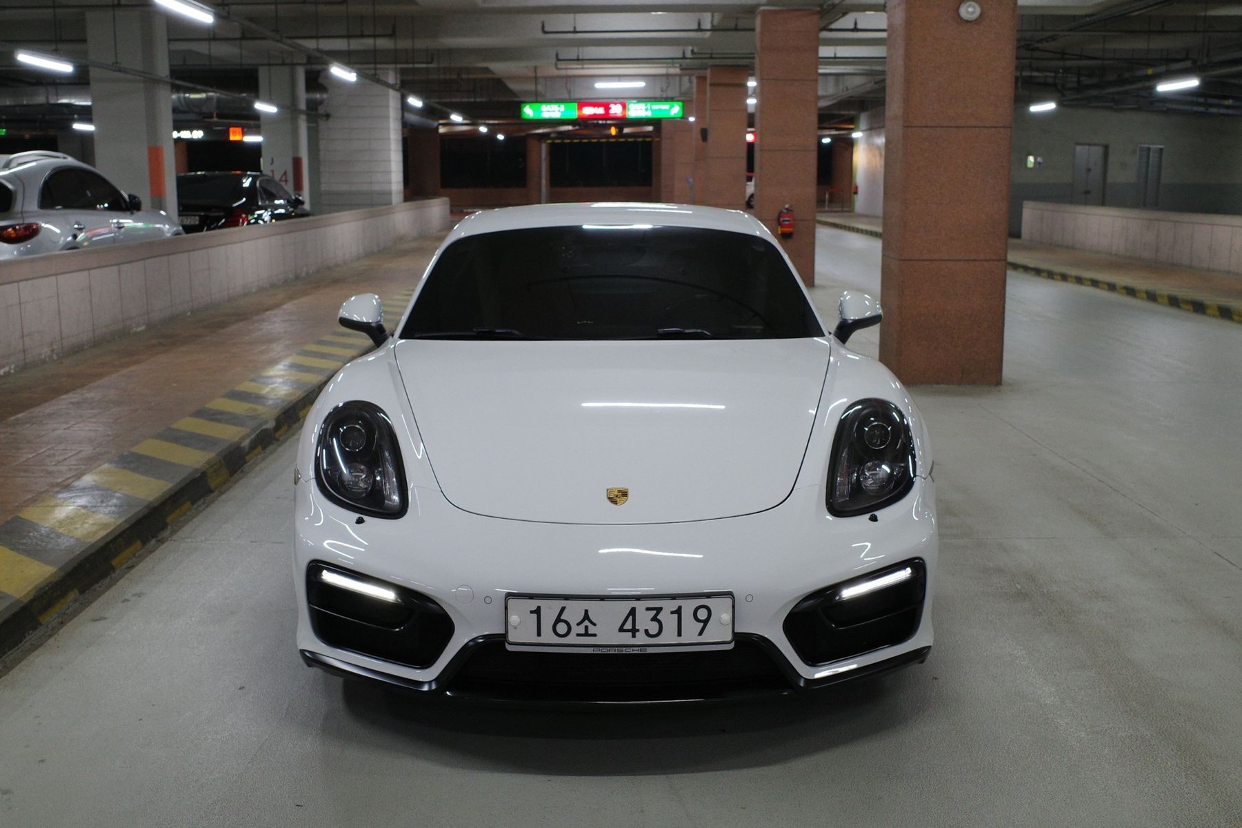 Image 2
