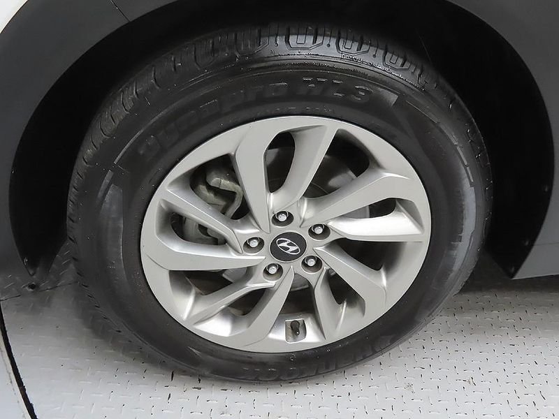 Image 7