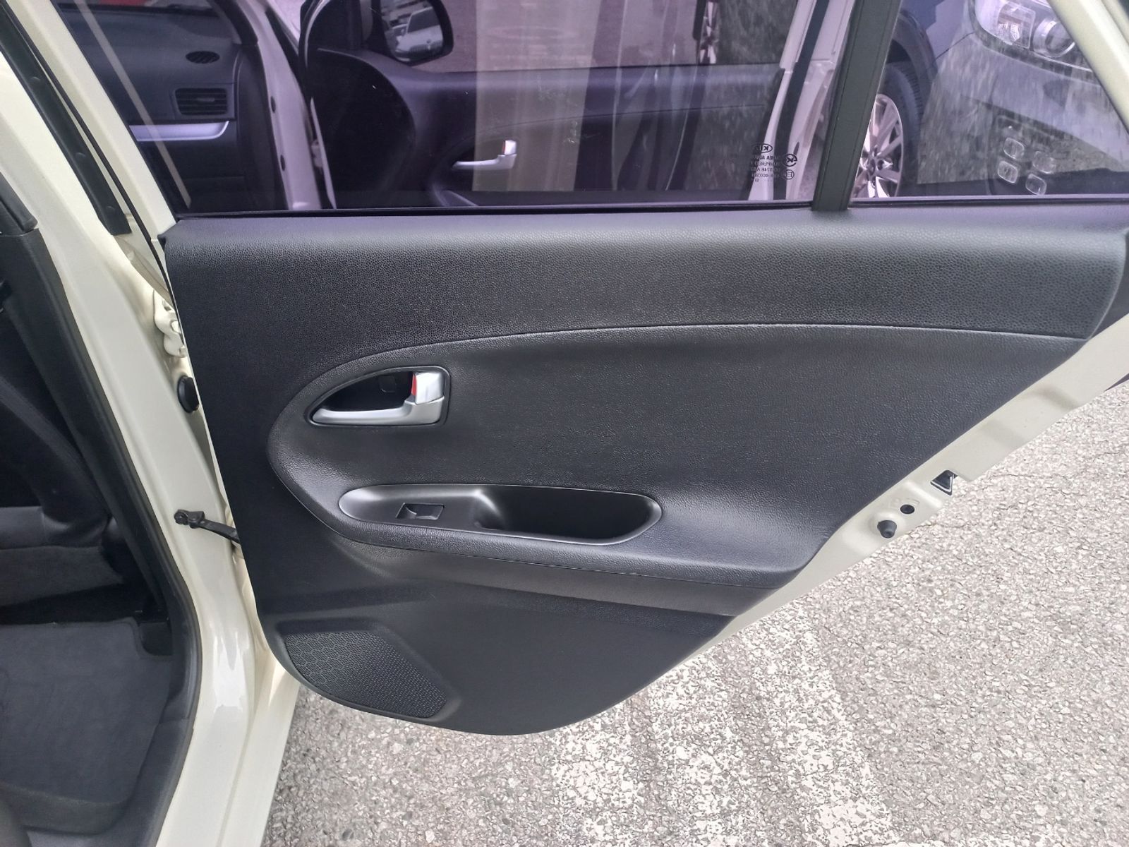 Image 18