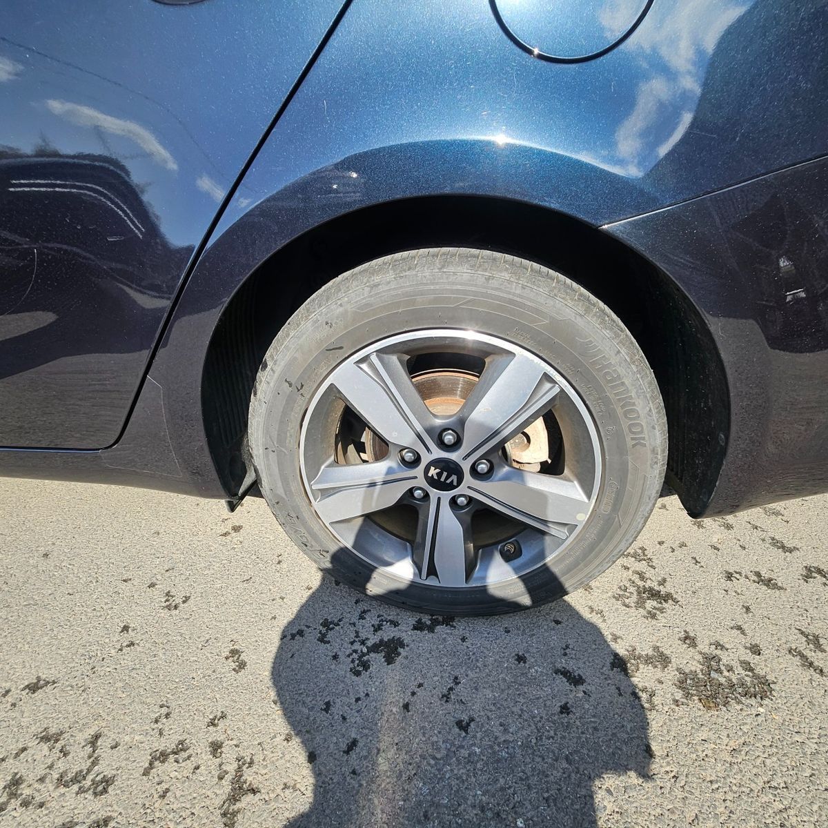 Image 6