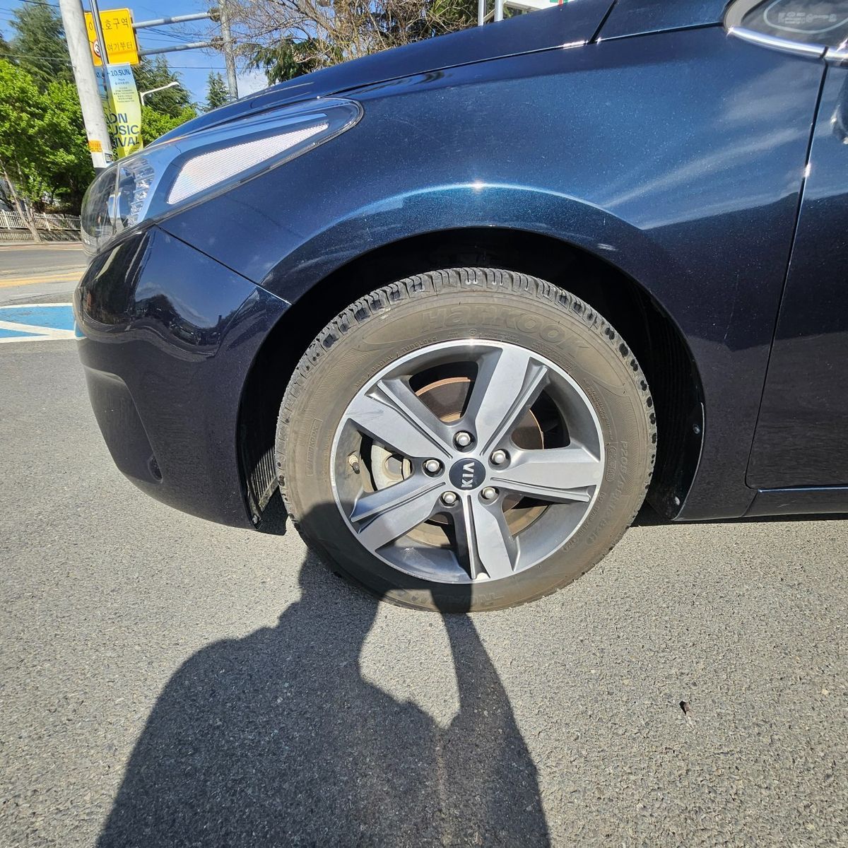 Image 7