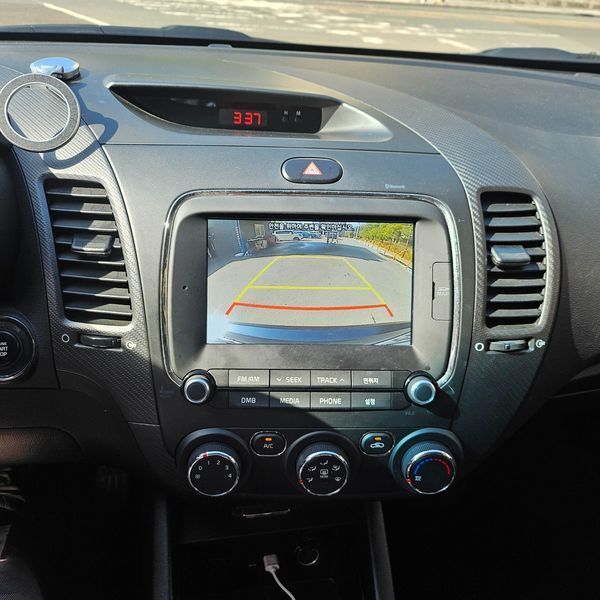 Image 11