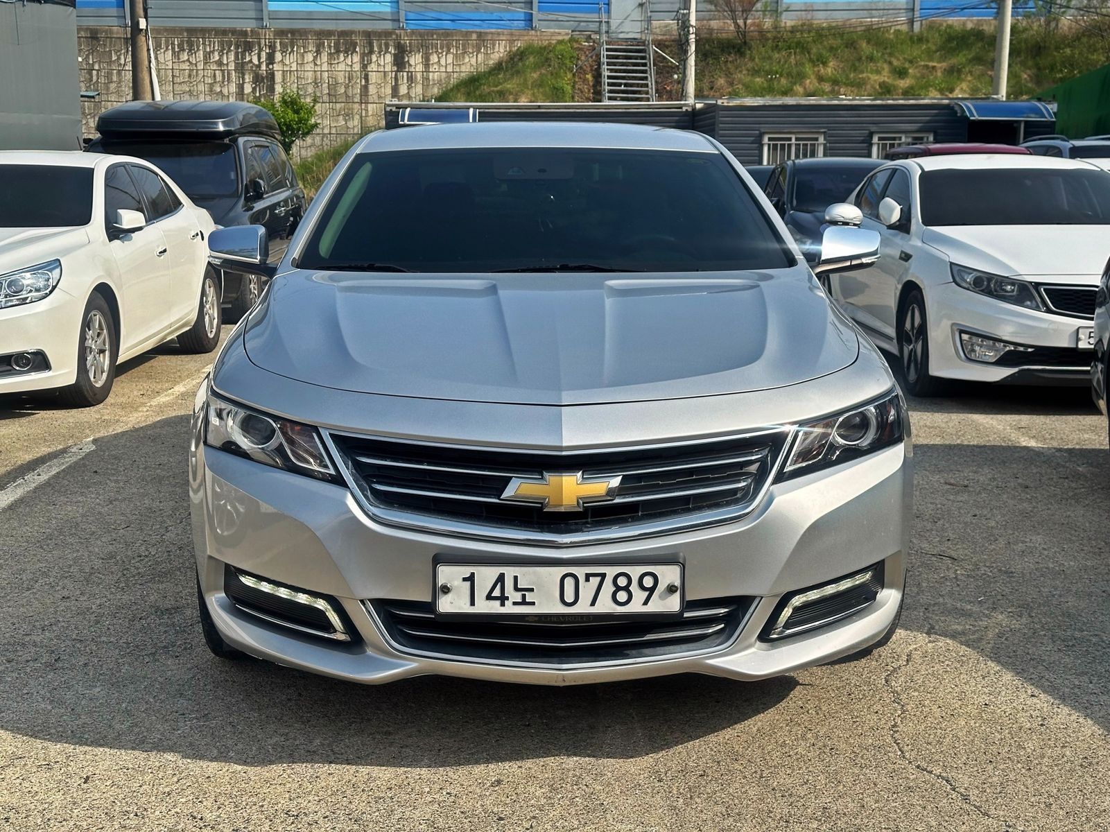 Image 1