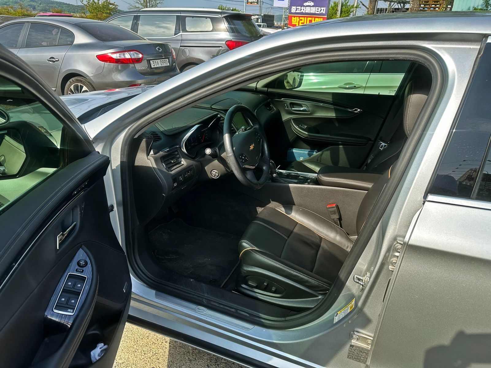 Image 8
