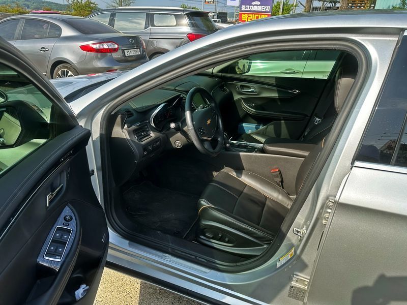 Image 8