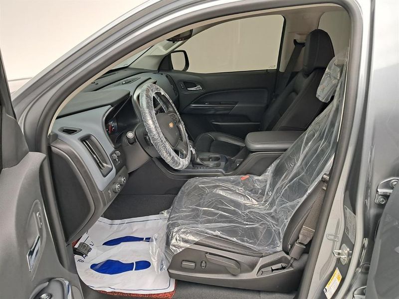 Image 10