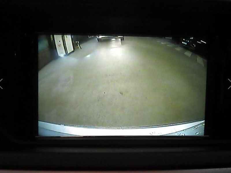 Image 15