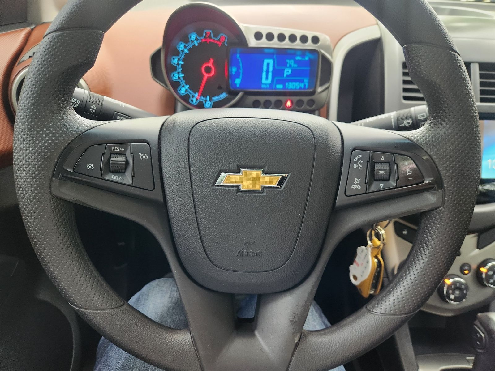Image 12
