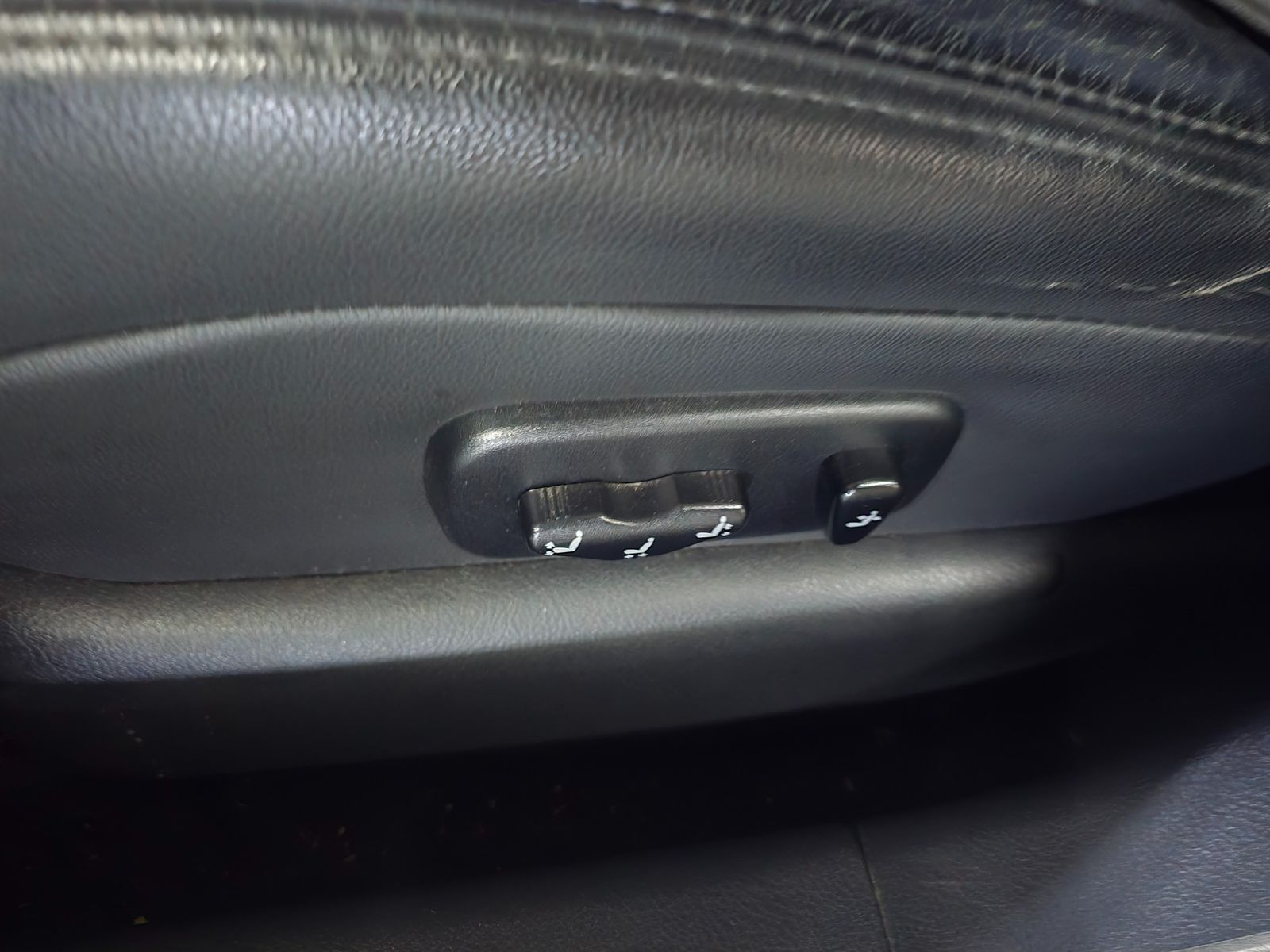 Image 18