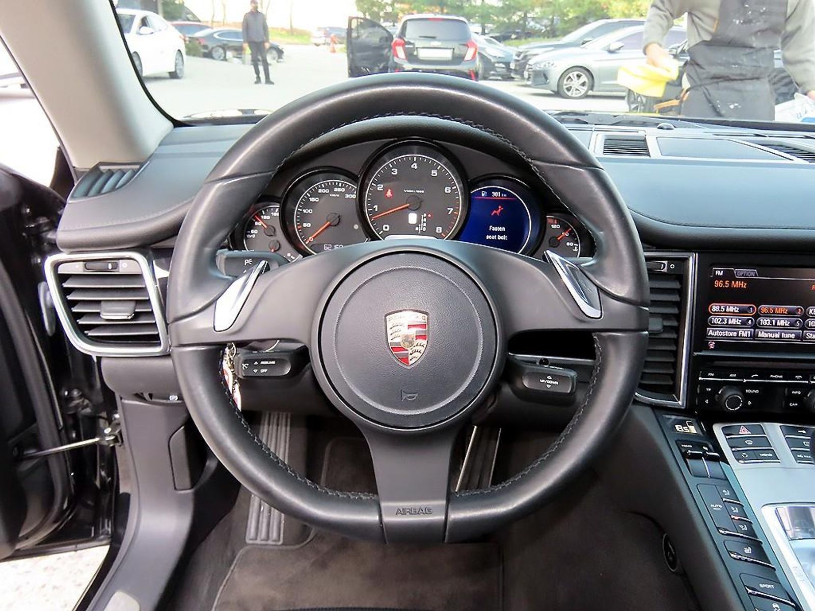 Image 7