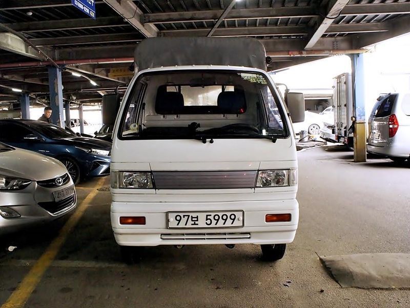 Image 0