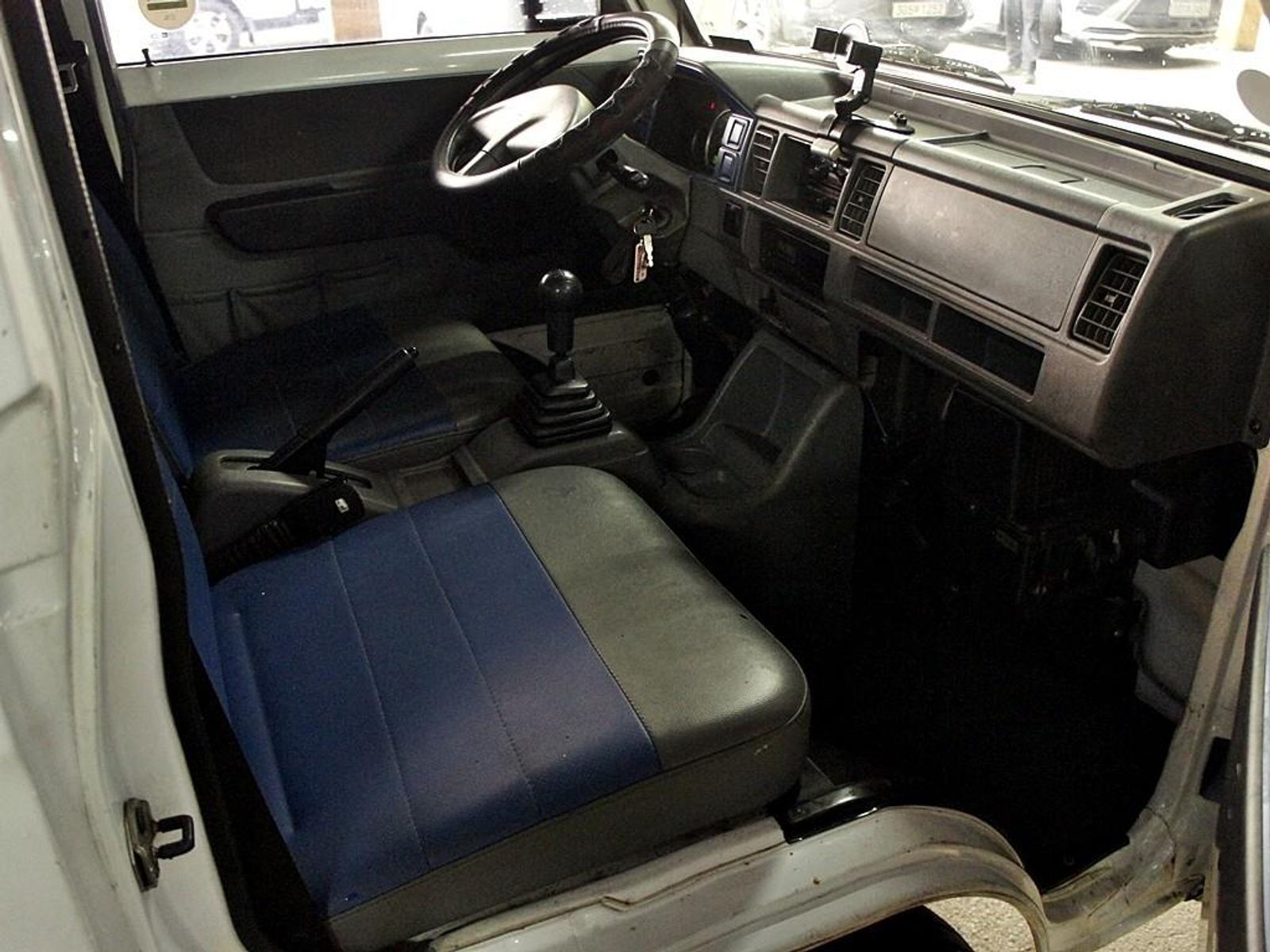 Image 5