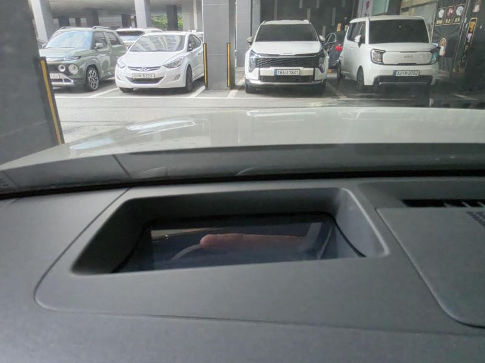 Image 11