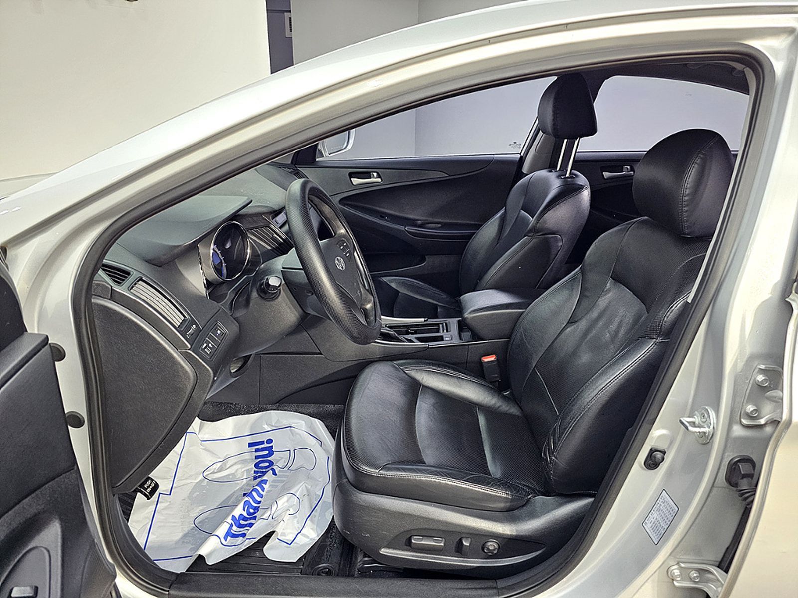 Image 7