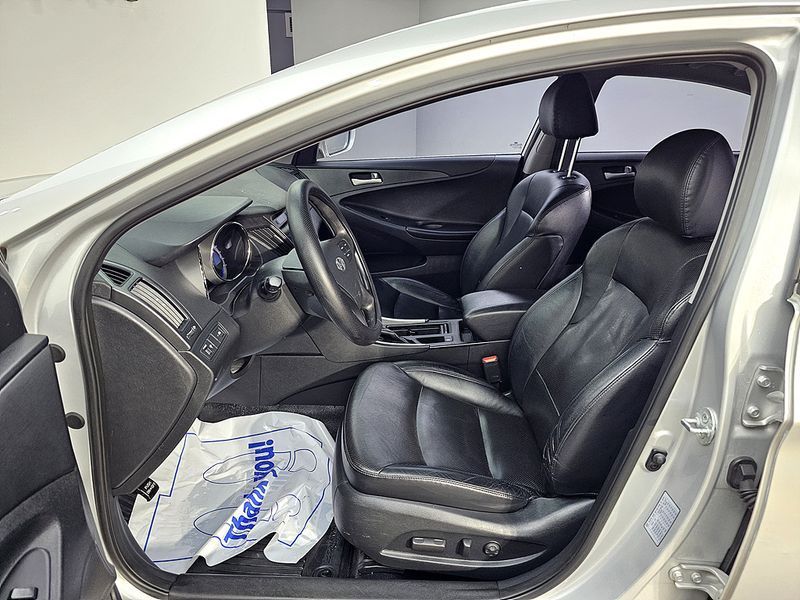 Image 7