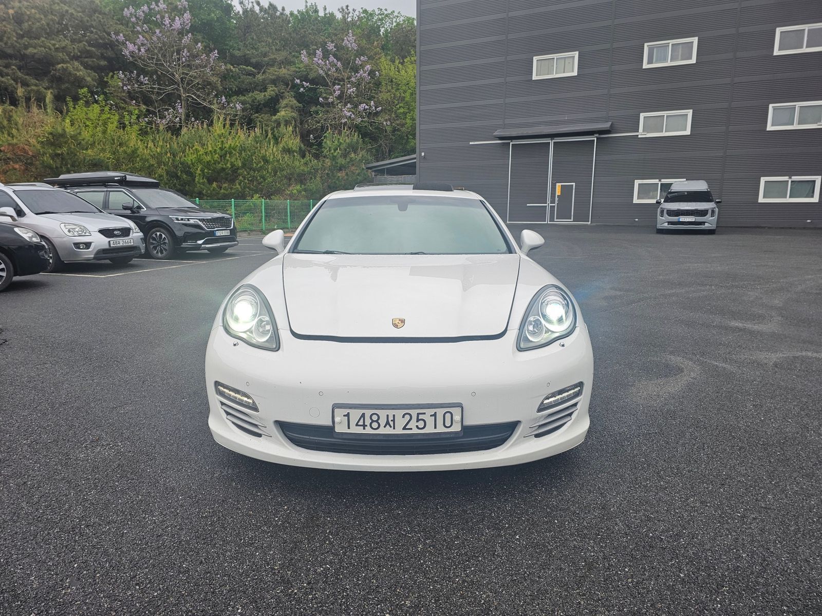 Image 2