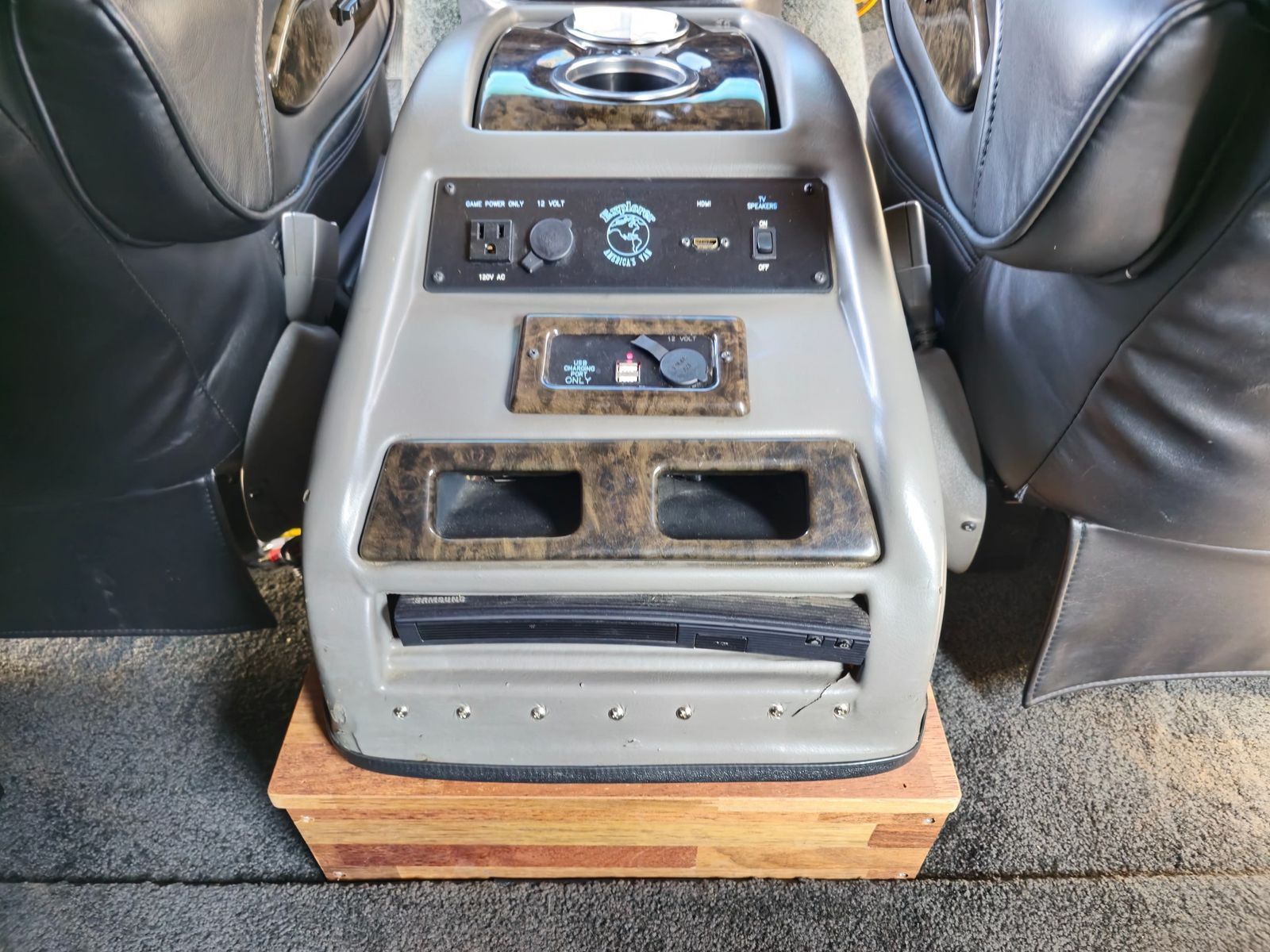 Image 12